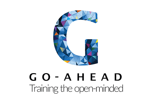 logo-go-ahead-600x400