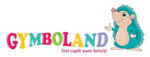 logo-gymboland-600