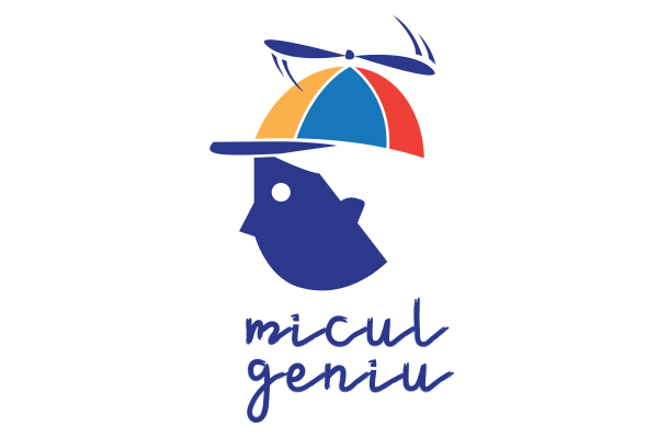 logo-micul-geniu-600x400