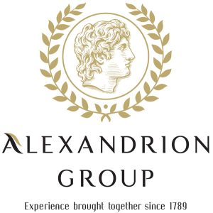 logo-alexandrion-group-600