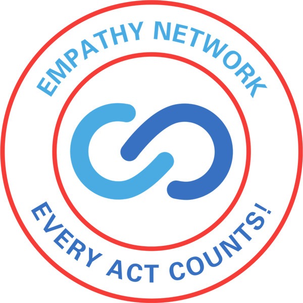 logo-empathy-network-600-02