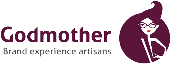 logo-godmother-600