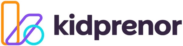 logo-kidprenor-600-02