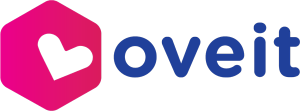 logo-oveit-600