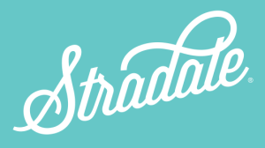 logo-stradale-600