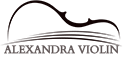 Logo-Violin-3