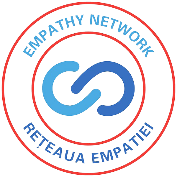 logo-empathy-network-600x600