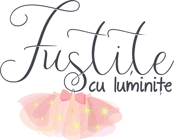 logo-fustite