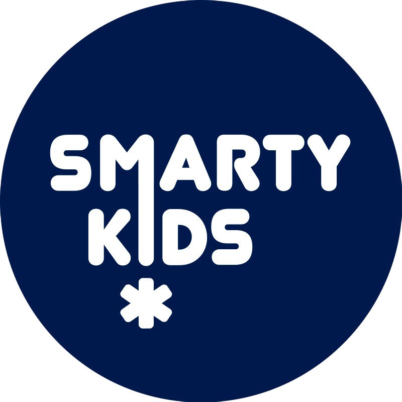 logo-smarty