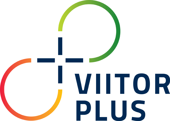 logo-viitor-plus